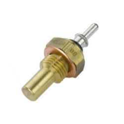 323-801-020-002D - Temperature Sender - +40°C to +120°C - M14X1.5 for Auto Parts SpareMe