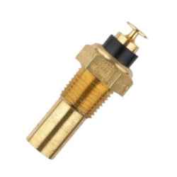 323-801-010-003K - Temperature Sender - +50°C to +150°C - M12X1.5 for Auto Parts SpareMe