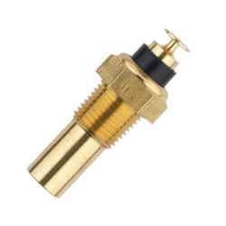 323-801-009-001D - Temperature Sender - +50°C to +150°C - Thread 1/8"X Auto Parts SpareMe