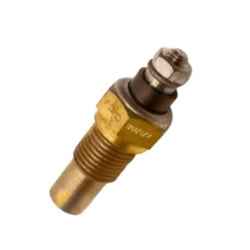 323-801-008-002D - Temperature Sender - Ambient -25°C to +50°C - M10X1 Auto Parts SpareMe