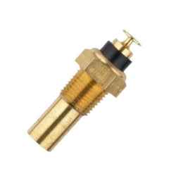 323-801-005-001D - Temperature Sender - +40°C to +120°C - Thread 1/8"X Auto Parts SpareMe