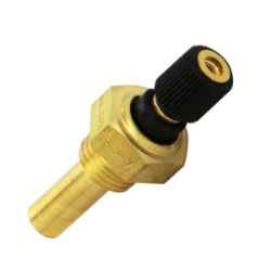 323-801-001-026N - Temperature Sender - +40°C to +120°C - M14X1.5 for Auto Parts SpareMe