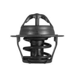 3111-92 - Thermostat - 92 Deg C - Chyrsler, Daewoo, Opel Thermostat Echlin