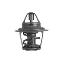 3111-82 - Thermostat - 82 Deg C - Chrysler 300C (LX, LE) 3.5 Thermostat Echlin