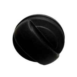 Audi/VW Ventilated Vacuum Valve 3021 - Fuel Cap Non Locking - caps Echlin