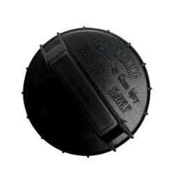 Mazda/Opel Ventilated 3016 - Fuel Cap Non Locking - caps Echlin