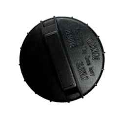 Isuzu/Mazda/Nissan/Toyota Vacuum 3015 - Fuel Cap Non Locking - caps Echlin