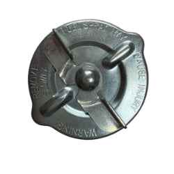 Universal Nissan Vacuum Valve 3014 - Fuel Cap Non Locking - caps Echlin