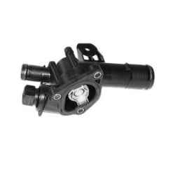 2994 - Thermostat - 83 Deg C - Renault Captur I/Clio III/Duster/Nissan Micra III/Qashqa Thermostat Echlin