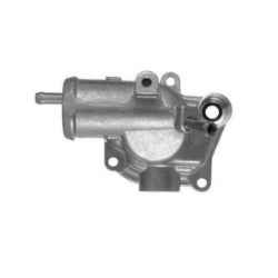 2943 - Thermostat - 92 Deg C - Mercedes C Class C 270 CDI/T-Model Thermostat Echlin