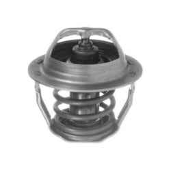 2939 - Thermostat - 82 Deg C -Opel/Alfa Romeo/Chevrolet/Cadillac/Fiat/Saab Thermostat Echlin