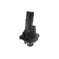 2935 - Thermostat - 88 Deg C - Ford Fiesta/Focus/Volvo C30/S40/V50 Thermostat Echlin