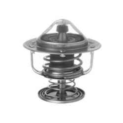 2932 - Thermostat - 82 Deg C - Toyota/Daihatsu/Suzuki/Citroen/Peugeot/Lexus Thermostat Echlin