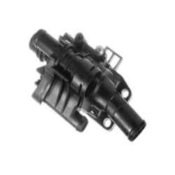 2931 - Thermostat - 83 Deg C - Peugeot/Citroen/Ford/Volvo Thermostat Echlin