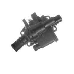 2930 - Thermostat - 83 Deg C -Peugeot 206 Hatchback/206 Saloon/207/Citroen C3 I Thermostat Echlin