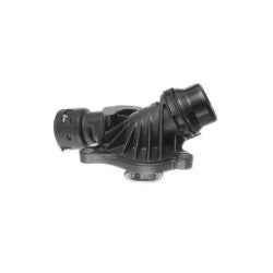 2928 - Thermostat - 88 Deg C - BMW 3/Touring/5/Touring/7/X3/X5/X6 Thermostat Echlin