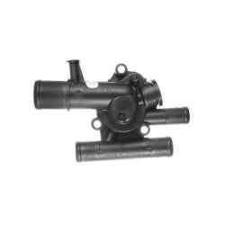 2927 - Thermostat - 89 Deg C - Renault Megane II/ Coupe-Cabriolet/Saloon/Scenic II Thermostat Echlin