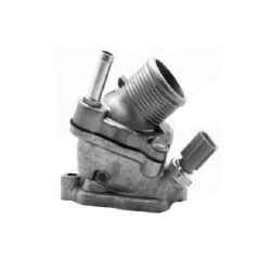 Volvo S60/S80/V70/XC90 2921 - Thermostat - 90 Deg C - Thermostat Echlin