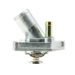 2914 - Thermostat - 82 Deg C - Nissan Maxima/Pathfinder/Renault Espace/ Vel Satis Thermostat Echlin
