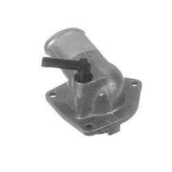 2909 - Thermostat - 92 Deg C - Opel Astra Classic G Saloon/Hatchback/Meriva A MPV Thermostat Echlin