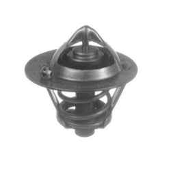 2894 - Thermostat - 82 Deg C - Ford Fiesta/Volvo C30 Thermostat Echlin
