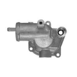 2891 - Thermostat - 87 Deg C - Jeep Grand Cherokee II/Mercedes-Benz C/E Class/Sprinter/Viano/Vito Thermostat Echlin