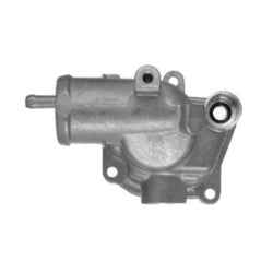 2890 - Thermostat - 92 Deg C - Mercedes-Benz C-Class/T-Model/E-Class/T-Model/S-Class Thermostat Echlin