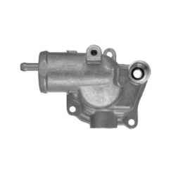 2888 - Thermostat - 92 Deg C - Mercedes-Benz E-Class/S-Class Thermostat Echlin