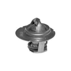 2883 - Thermostat - 91 Deg C - Chrysler/Mini/Jeep Thermostat Echlin