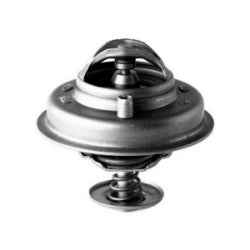 2874 - Thermostat - 84 Deg C - Jaguar S-Type/Vanden Plas/XJ/XK 8 Convertible/Coupe Thermostat Echlin
