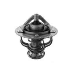 2870 - Thermostat - 82 Deg C - Hyundai/Kia/Mitsubishi/Toyota/Infiniti/lexus/Nissan Thermostat Echlin