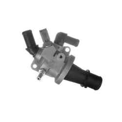 2848 - Thermostat - 88 Deg C - Fiat Grande Punto/Punto/Doblo Box Body Thermostat Echlin
