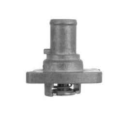 2817 - Thermostat - 87 Deg C -Fiat Punto 1.2 16V 80/1.4 Thermostat Echlin