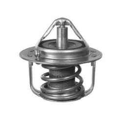 2792 - Thermostat - 82 Deg C -Suzuki Grand Vitara/Jimny/Swift/SX4/Mitsubishi Lancer/Smart Forfour Thermostat Echlin