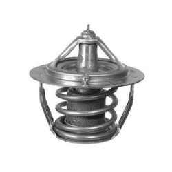 2791 - Thermostat - 77 Deg C - Subaru Forester/Impreza/Legacy/Outback/WRX Saloon Thermostat Echlin