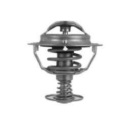 2757 - Thermostat - 82 Deg C - Hyundai/Lexus/Lotus/Mitsubishi/Nissan/Proton/Smart/Toyota Thermostat Echlin