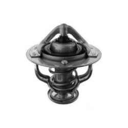 2729 - Thermostat - 77 Deg C - Honda/Toyota/Lexus Thermostat Echlin
