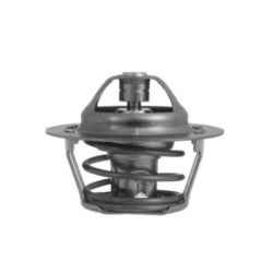 2614 - Thermostat - 82 Deg C - Daewoo Matiz 0.8/1.0/Chevrolet Spark/Lite/1.0 SX/Hyundai Atos 1.1 Thermostat Echlin