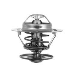 2500 - Thermostat - 82 Deg C - Ford/Mazda/Suzuki Thermostat Echlin