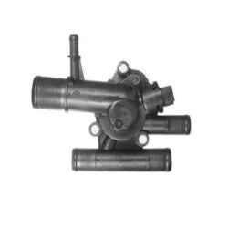 2482 - Thermostat - 89 Deg C - Opel Vivaro A Bus/Vivaro A Van/Renault Laguna II/Scenic I MPV Thermostat Echlin