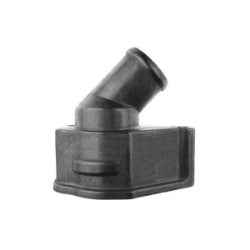 2462 - Thermostat - 88 Deg C - Chevrolet Captiva/Optra/Daewoo Nubira/Tacuma Thermostat Echlin