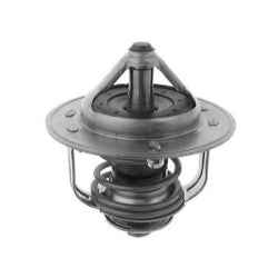 2457 - Thermostat - 82 Deg C - Isuzu Trooper/D-Max/Frontier 2.8/KB III 2.5/KB VI/V 2.5 Thermostat Echlin
