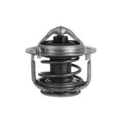 2452 - Thermostat - 77 Deg C - Toyota/Nissan Thermostat Echlin
