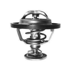 2450 - Thermostat - 82 Deg C - Toyota/Mitsubishi/Lexus/SMART Thermostat Echlin