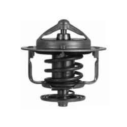 Toyota/Hyundai/Lexus/Kia/Mitsubishi/Honda 2447 - Thermostat - 82 Deg C - Thermostat Echlin