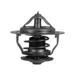 2444 - Thermostat - 88 Deg C - Kia Carnival/K2700 Diesel Thermostat Echlin