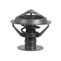 2439 - Thermostat - 87 Deg C -Ford Mondeo//Mazda/Jaguar S-Type/XF I/XJ Thermostat Echlin