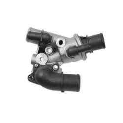 2391 - Thermostat - 80 Deg C - Fiat Palio Weekend/Siena/Strada Pickup Thermostat Echlin