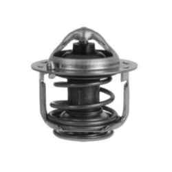 2385 - Thermostat - 82 Deg C - Hyundai i10 1.1 Thermostat Echlin