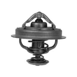 2375 - Thermostat - 82 Deg C - Toyota/Daihatsu Thermostat Echlin